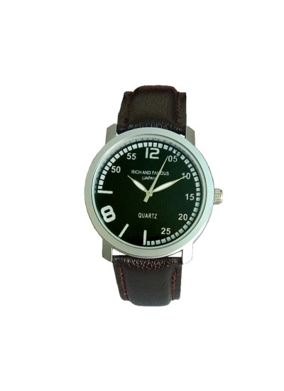 Japan Machinery JP77012020 Watch For Men